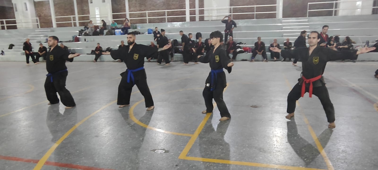 GRAND-MASTER-YOO-SOO-NAM-2025-883