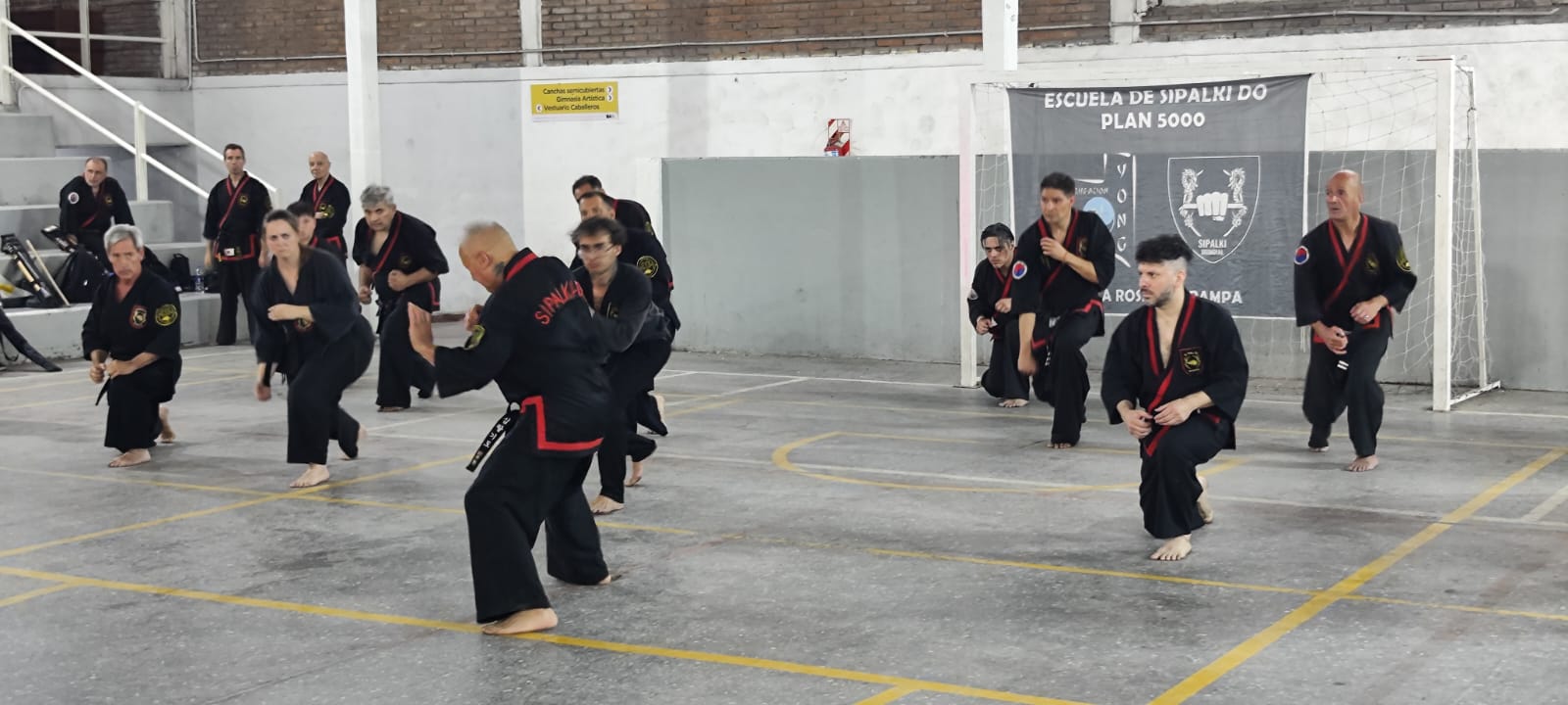 GRAND-MASTER-YOO-SOO-NAM-2025-906