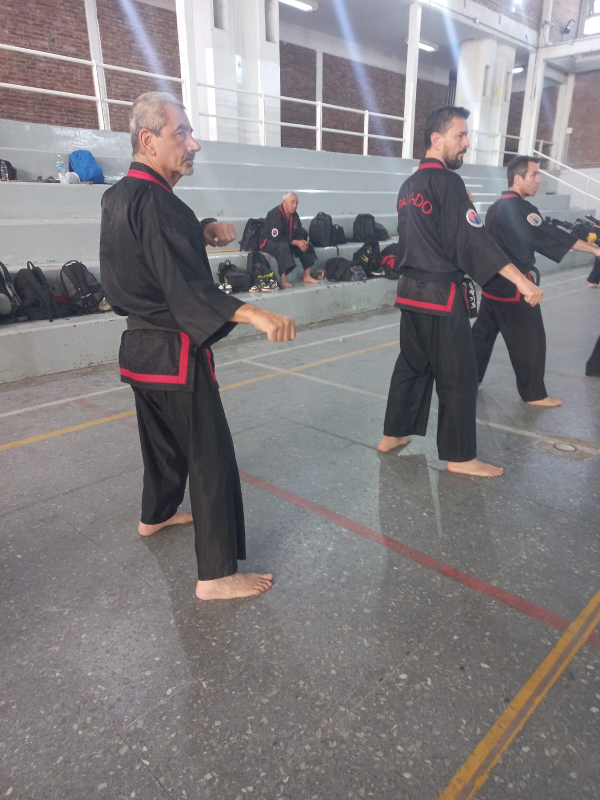 GRAND-MASTER-YOO-SOO-NAM-2025-908