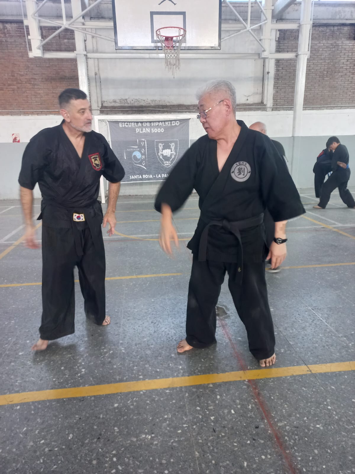 GRAND-MASTER-YOO-SOO-NAM-2025-918