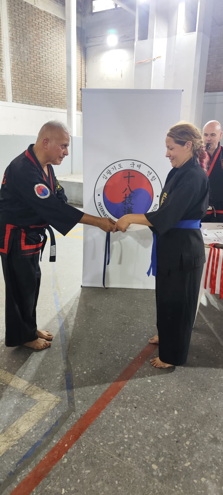 GRAND-MASTER-YOO-SOO-NAM-2025-939