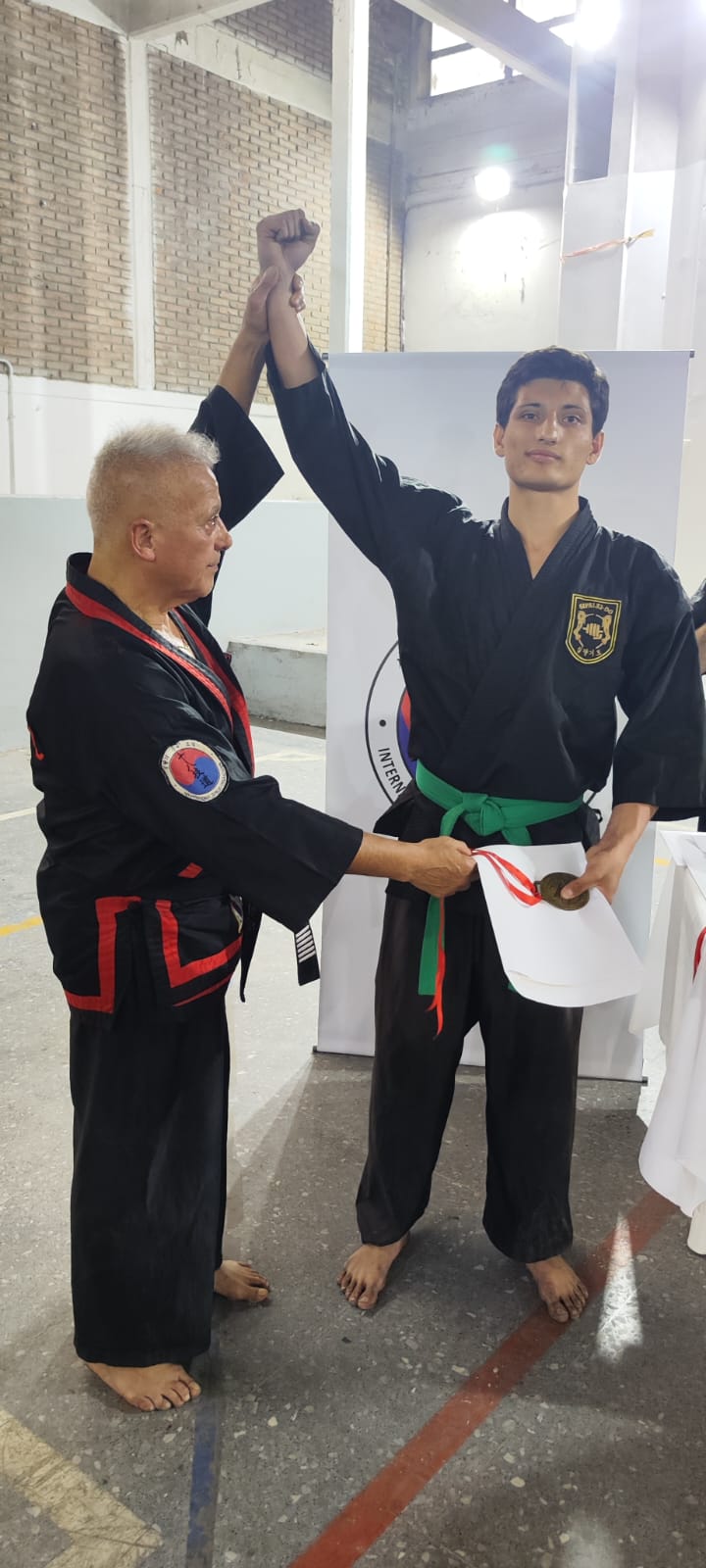GRAND-MASTER-YOO-SOO-NAM-2025-956