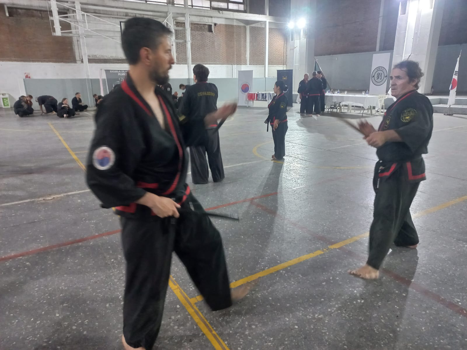 GRAND-MASTER-YOO-SOO-NAM-2025-961