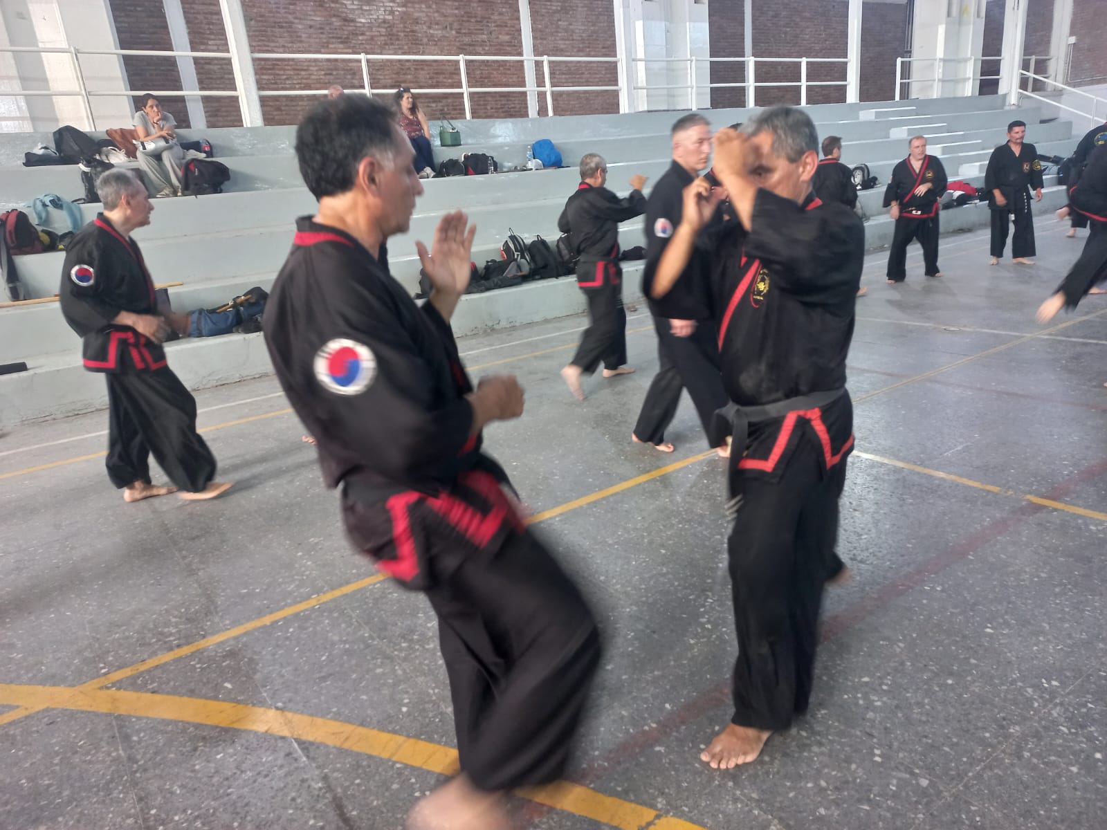 GRAND-MASTER-YOO-SOO-NAM-2025-965