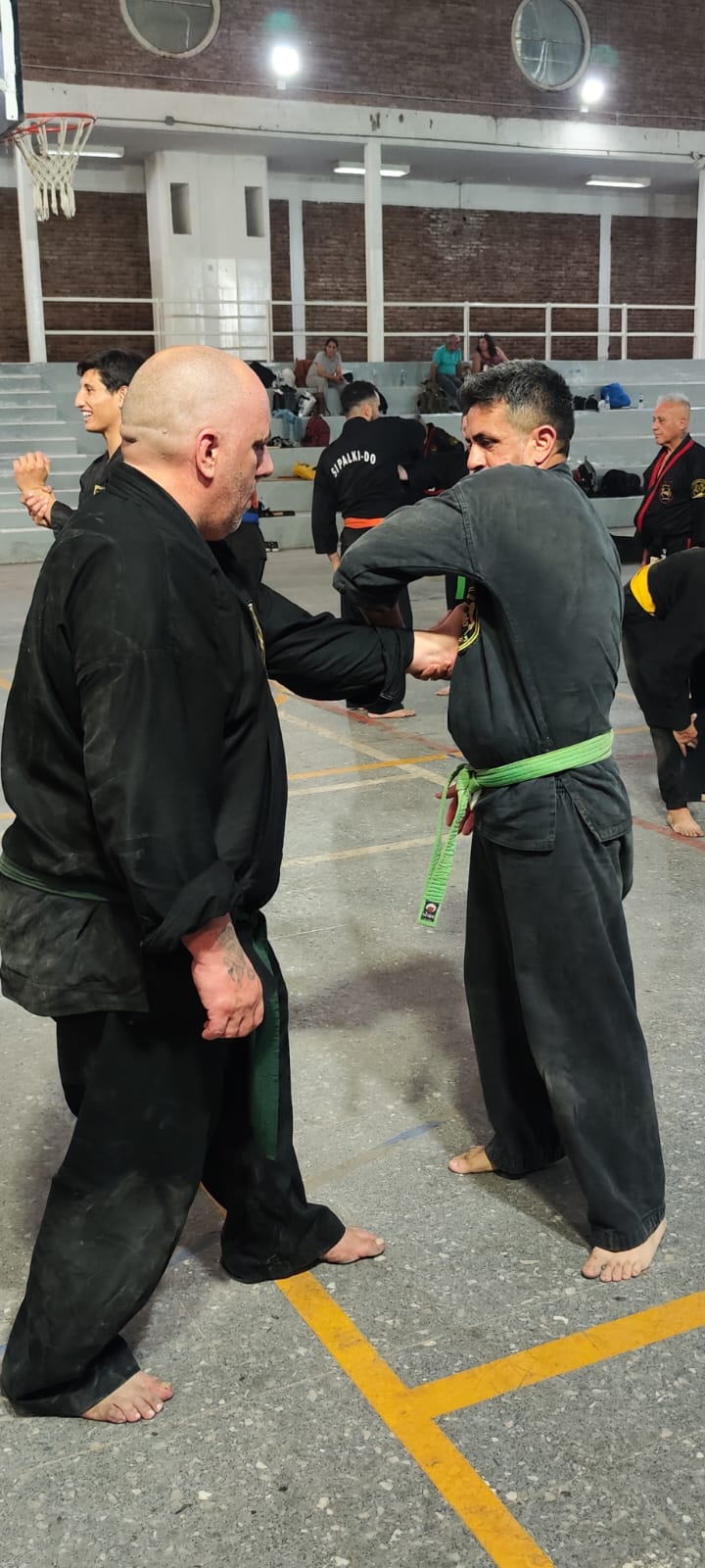 GRAND-MASTER-YOO-SOO-NAM-2025-988