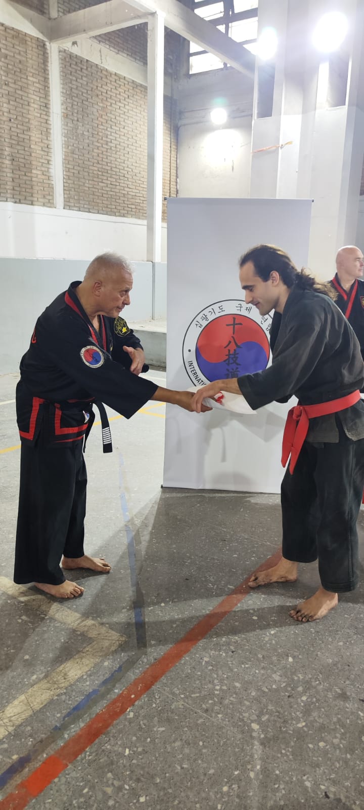GRAND-MASTER-YOO-SOO-NAM-2025-993