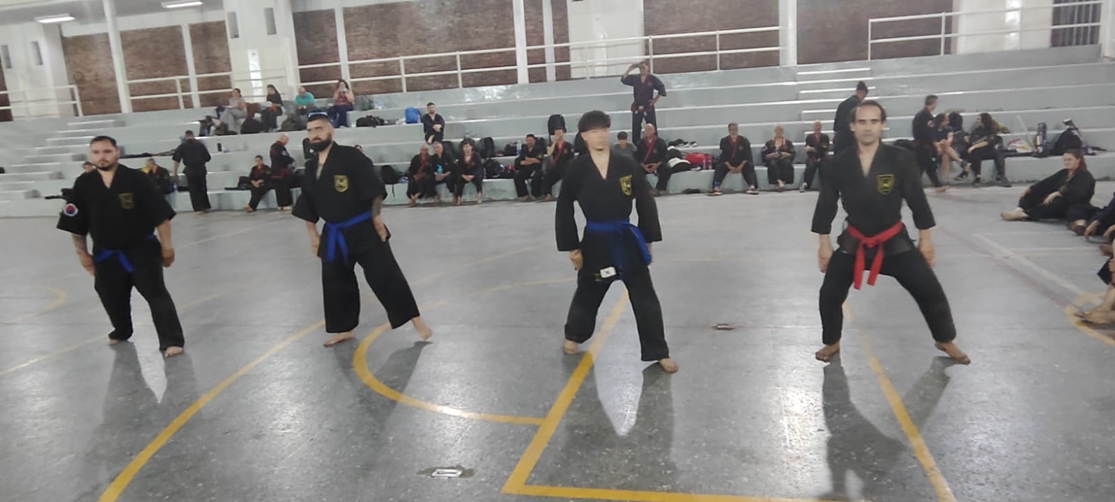GRAND-MASTER-YOO-SOO-NAM-2025-995