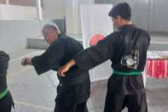 GRAND-MASTER-YOO-SOO-NAM-2025-1