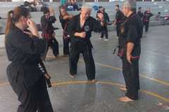 GRAND-MASTER-YOO-SOO-NAM-2025-1012