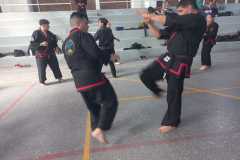 GRAND-MASTER-YOO-SOO-NAM-2025-1017
