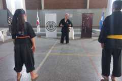 GRAND-MASTER-YOO-SOO-NAM-2025-1028