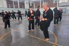 GRAND-MASTER-YOO-SOO-NAM-2025-1033