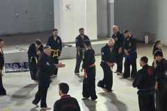 GRAND-MASTER-YOO-SOO-NAM-2025-1038