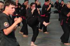 GRAND-MASTER-YOO-SOO-NAM-2025-1047