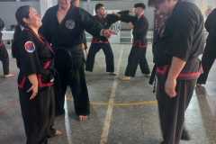 GRAND-MASTER-YOO-SOO-NAM-2025-1062