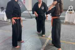 GRAND-MASTER-YOO-SOO-NAM-2025-1063