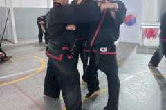 GRAND-MASTER-YOO-SOO-NAM-2025-1070