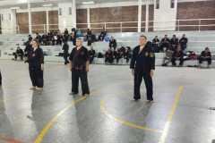 GRAND-MASTER-YOO-SOO-NAM-2025-1071