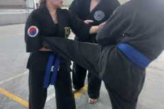GRAND-MASTER-YOO-SOO-NAM-2025-1078