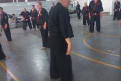 GRAND-MASTER-YOO-SOO-NAM-2025-1079