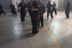 GRAND-MASTER-YOO-SOO-NAM-2025-1087