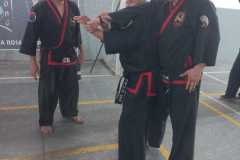 GRAND-MASTER-YOO-SOO-NAM-2025-1094