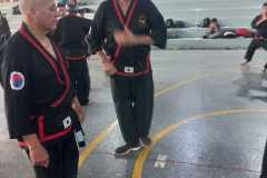 GRAND-MASTER-YOO-SOO-NAM-2025-1095