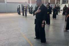GRAND-MASTER-YOO-SOO-NAM-2025-1102