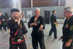GRAND-MASTER-YOO-SOO-NAM-2025-1118