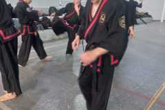 GRAND-MASTER-YOO-SOO-NAM-2025-1134
