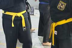 GRAND-MASTER-YOO-SOO-NAM-2025-1135