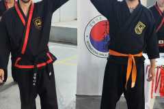 GRAND-MASTER-YOO-SOO-NAM-2025-1182