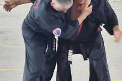 GRAND-MASTER-YOO-SOO-NAM-2025-1191