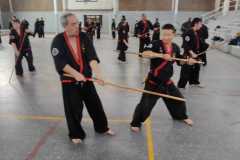 GRAND-MASTER-YOO-SOO-NAM-2025-1199