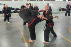 GRAND-MASTER-YOO-SOO-NAM-2025-1207