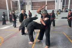 GRAND-MASTER-YOO-SOO-NAM-2025-1214