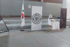 GRAND-MASTER-YOO-SOO-NAM-2025-1223