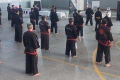 GRAND-MASTER-YOO-SOO-NAM-2025-1240