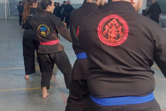 GRAND-MASTER-YOO-SOO-NAM-2025-1271