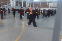 GRAND-MASTER-YOO-SOO-NAM-2025-1279