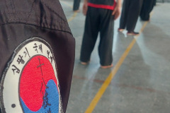 GRAND-MASTER-YOO-SOO-NAM-2025-1335
