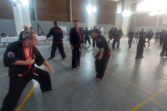 GRAND-MASTER-YOO-SOO-NAM-2025-1349