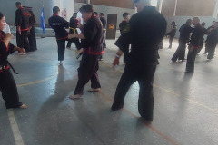 GRAND-MASTER-YOO-SOO-NAM-2025-1358