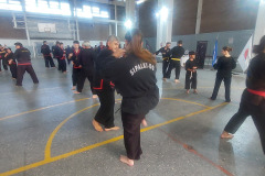 GRAND-MASTER-YOO-SOO-NAM-2025-1360