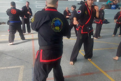 GRAND-MASTER-YOO-SOO-NAM-2025-1366