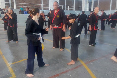 GRAND-MASTER-YOO-SOO-NAM-2025-1375