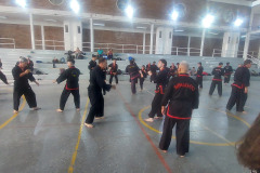 GRAND-MASTER-YOO-SOO-NAM-2025-1383