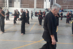 GRAND-MASTER-YOO-SOO-NAM-2025-1399