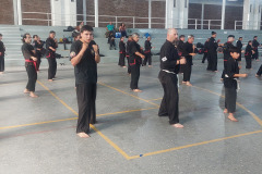 GRAND-MASTER-YOO-SOO-NAM-2025-1406