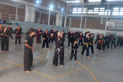 GRAND-MASTER-YOO-SOO-NAM-2025-1407